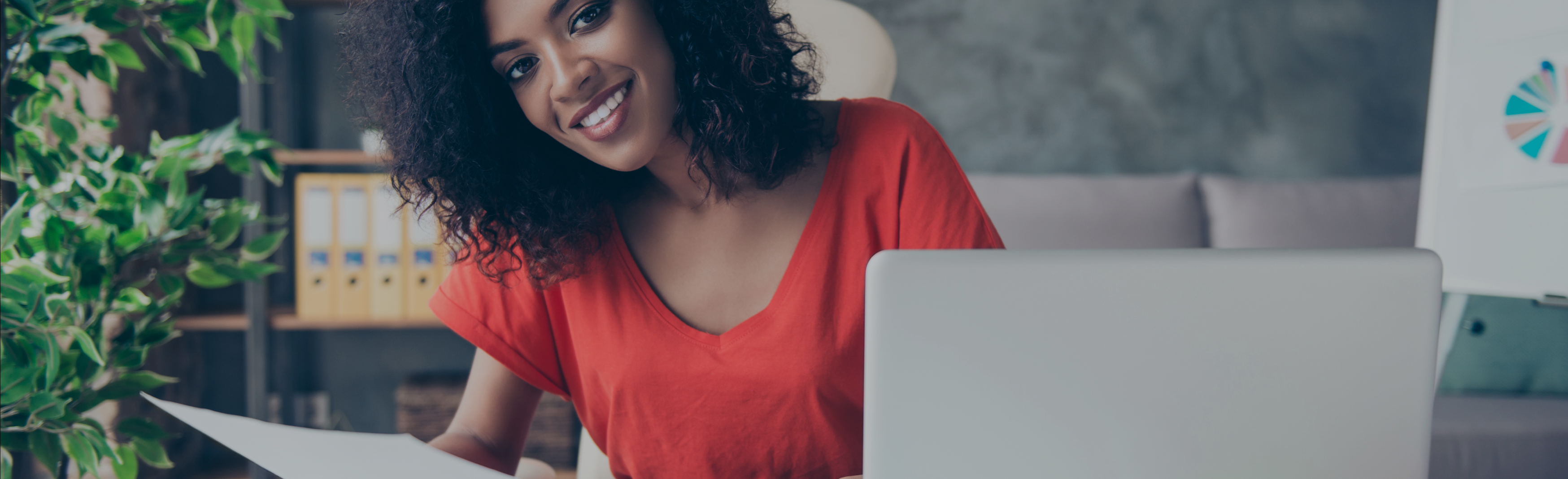 Replay Women of Color & COVID19 Corporate Social Justice For Our